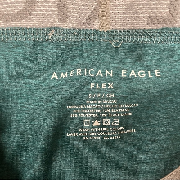Mens American Eagle boxers - Picture 2 of 3